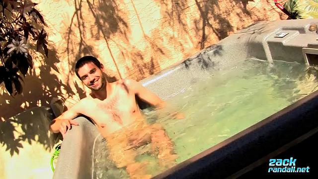 Blowing Off A Straight Boy - Jeremy Cox &amp;amp;amp; JS Wild