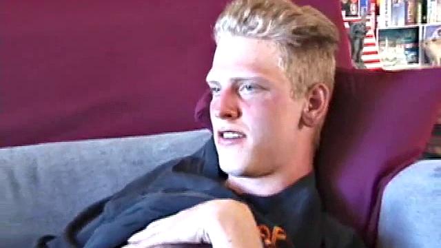 Brandon Beats and Eats