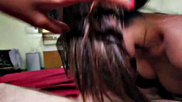 Mildred & Laiza - Double Trouble - 4min Clip