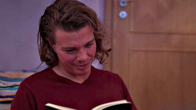 Watch as this hot Asian chick takes her virginity in reverse cowgirl and doggystyle action