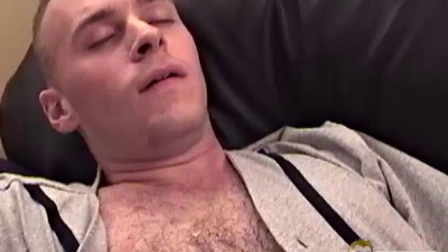 This is Auntie Bob's second romp with the soldier