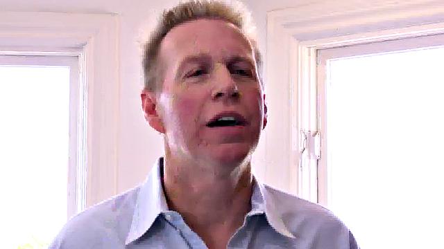 Giselle Palmer Has a Secret and Is Willing To Do Whatever