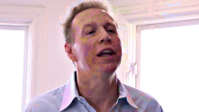 Giselle Palmer Has a Secret and Is Willing To Do Whatever