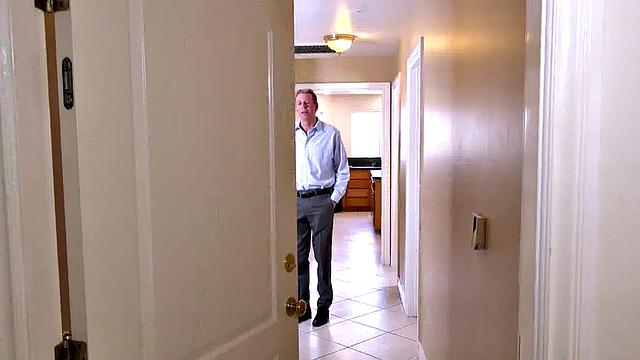 жаркая блондинка giselle palmer разрывается между страстью и тайной