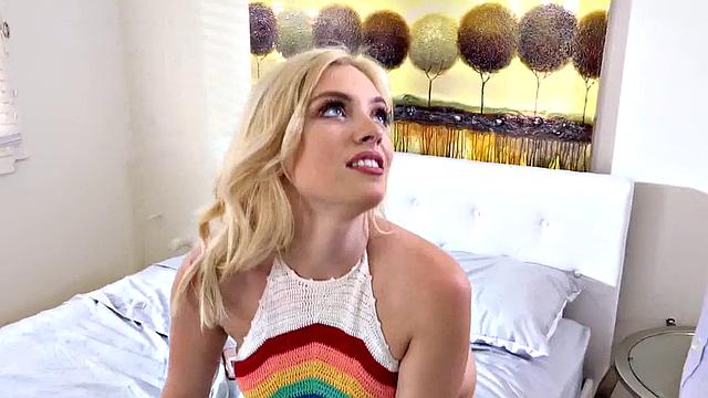 жаркая блондинка giselle palmer разрывается между страстью и тайной