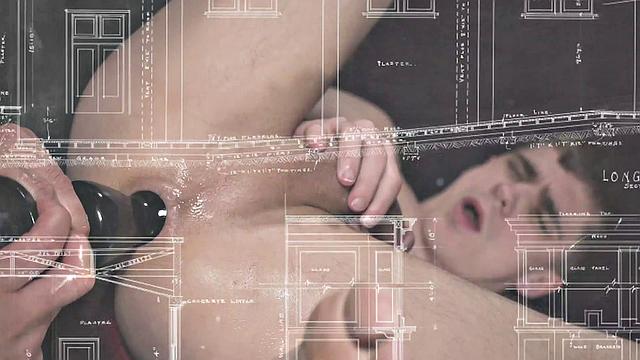 APPRENTICE DUCATI Chapter 4 - Atonement