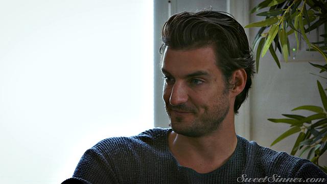 Психолог не устоял: Chanel Preston соблазняет прямо в кабинете и получает свой кайф с Jay Smooth - ну а кто бы отказал такой девушке?