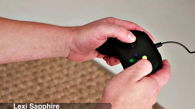 Lexi bangs her daughter's boyfriend