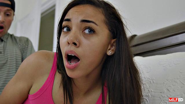 Kaleidoscopes & Shots