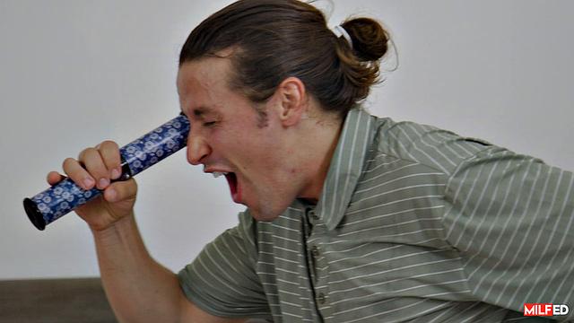 Kaleidoscopes & Shots