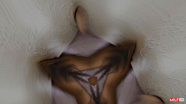 Kaleidoscopes & Shots