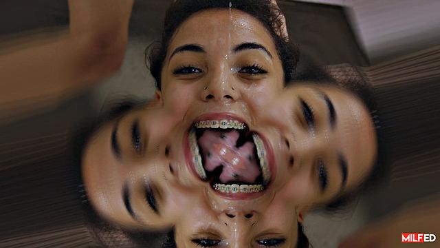 Kaleidoscopes & Shots