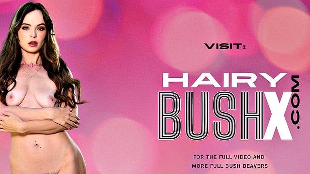 Stunning babe deepthroating the boss's cock