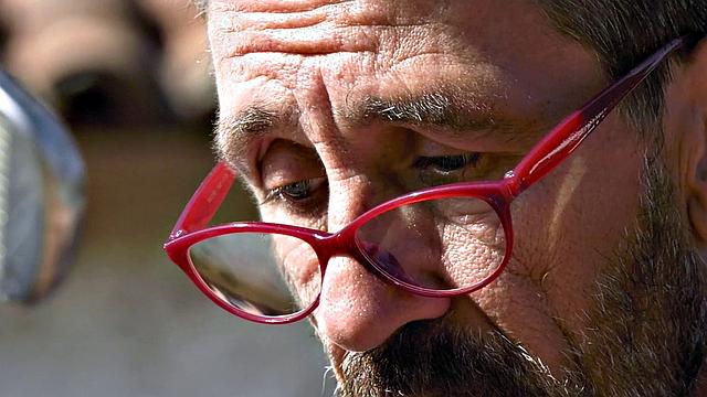 Stunning Girl Vanessa Sky Gets Her Hot Ass Plumbed By Her Stepdad