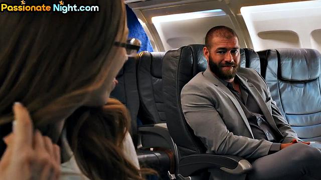 horny cosplay babe analbanged