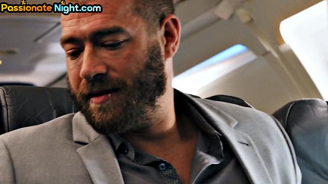 horny cosplay babe analbanged