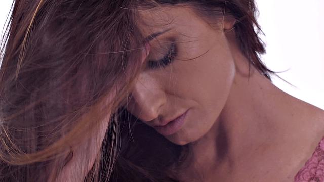 Stunning MILF Silvia Sage Gets Pounded