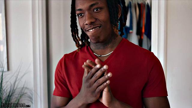 You're cheating? I wanna join!