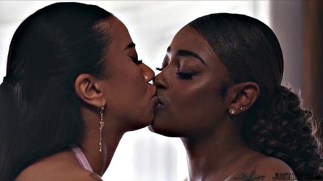 You're cheating? I wanna join!