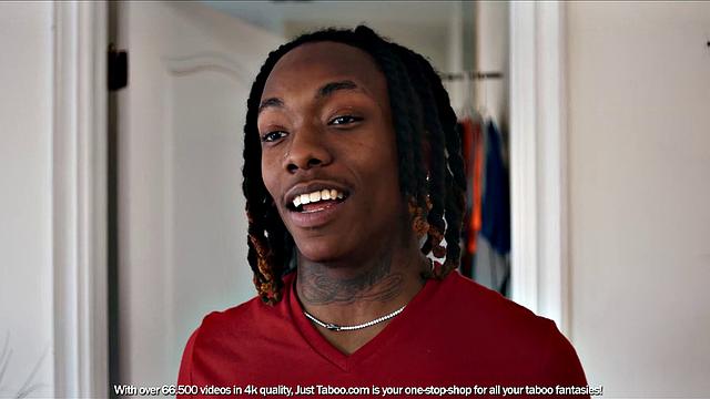 You're cheating? I wanna join!