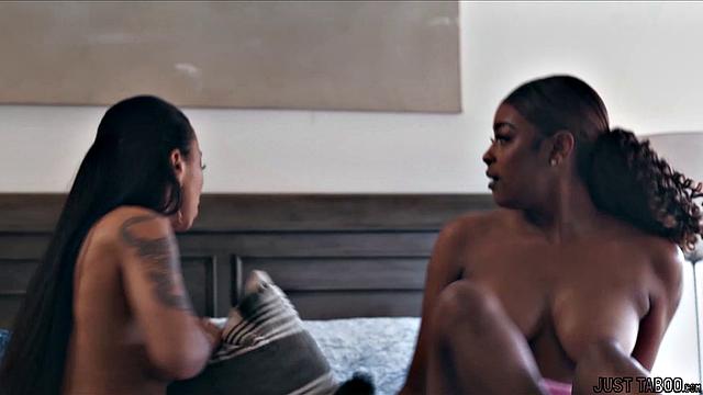 You're cheating? I wanna join!