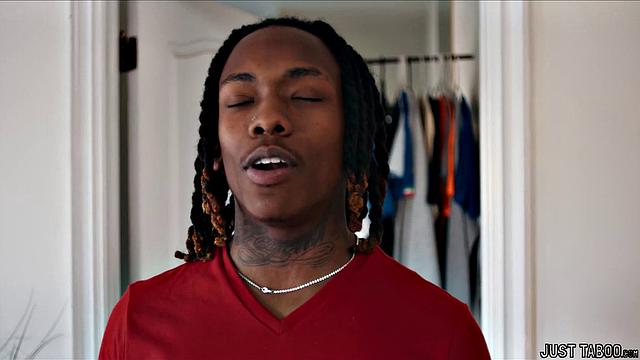 You're cheating? I wanna join!