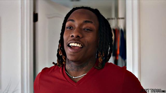 You're cheating? I wanna join!