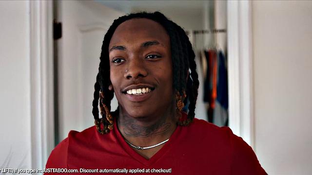 You're cheating? I wanna join!