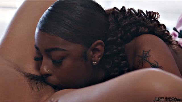 You're cheating? I wanna join!