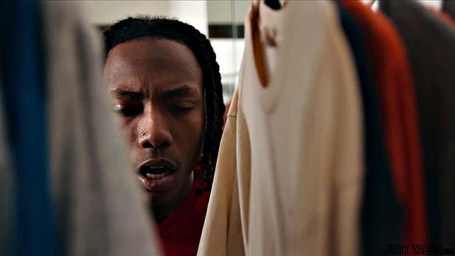 You're cheating? I wanna join!