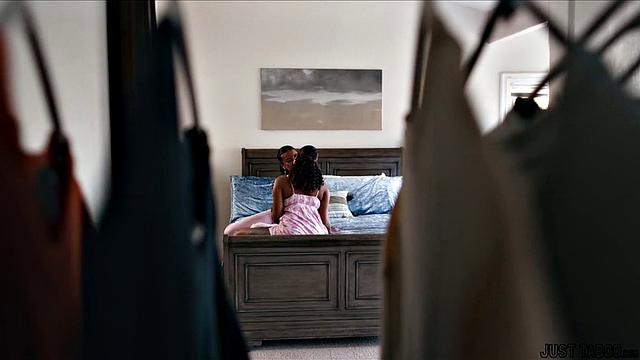 You're cheating? I wanna join!