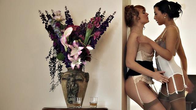 Vintage Collection Partiers