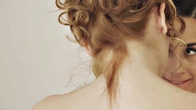 Vintage Collection Partiers