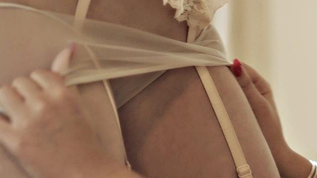 Vintage Collection Partiers