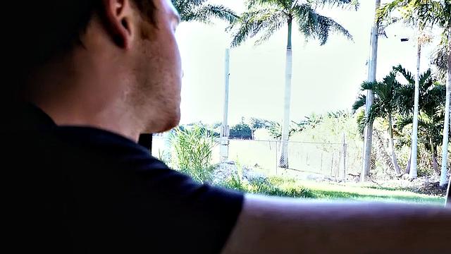 Helpless Boys - Alex Meyer - Blondie Needs A Lift