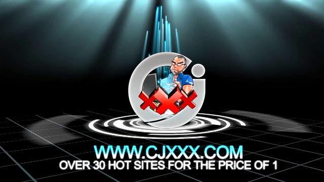 A Blowjob for Roomie Zack