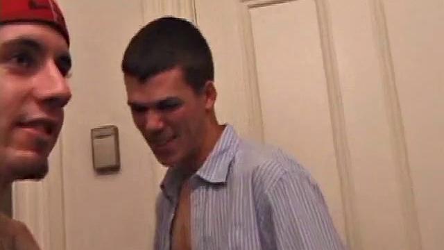 Matthew Matters Has Sex Tag