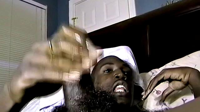 J Bone Delivers a Big Load - J Bone