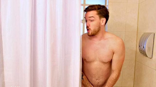 MILF Lilly's Adventure