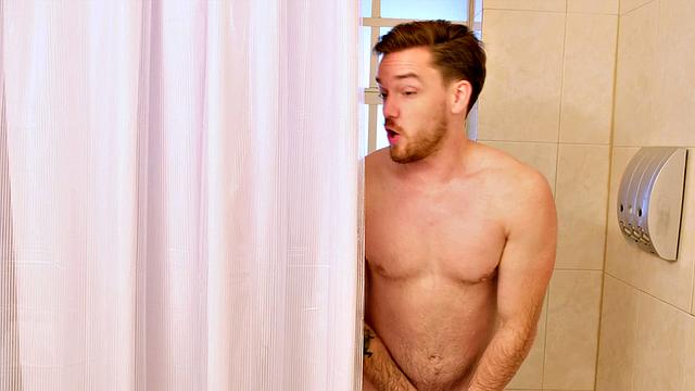 MILF Lilly's Adventure