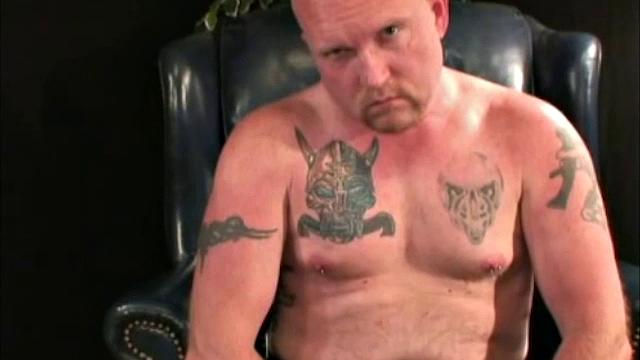 I'm not sure what to make of this guy. Tim started all this I chase terrorists talk during his interview, and then continued with the ex-Navy Seal macho stuff throughout the session. Something isn't right with this guy.
