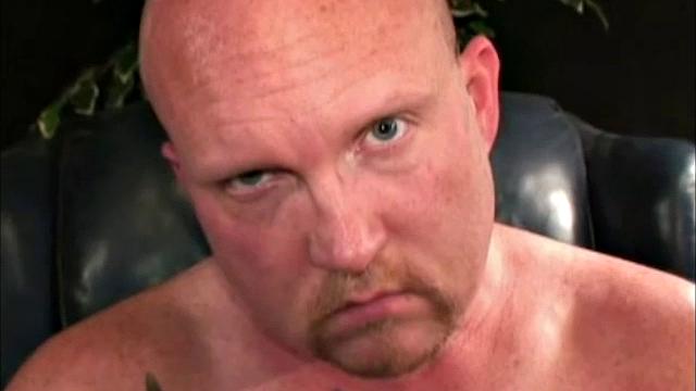 I'm not sure what to make of this guy. Tim started all this I chase terrorists talk during his interview, and then continued with the ex-Navy Seal macho stuff throughout the session. Something isn't right with this guy.