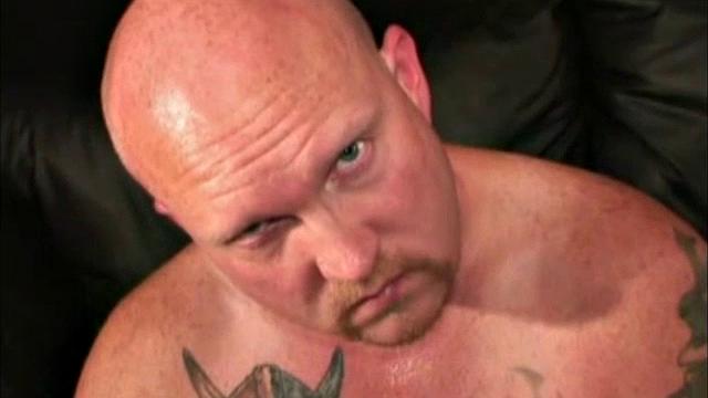 I'm not sure what to make of this guy. Tim started all this I chase terrorists talk during his interview, and then continued with the ex-Navy Seal macho stuff throughout the session. Something isn't right with this guy.