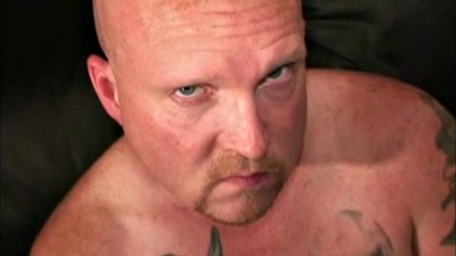 I'm not sure what to make of this guy. Tim started all this I chase terrorists talk during his interview, and then continued with the ex-Navy Seal macho stuff throughout the session. Something isn't right with this guy.