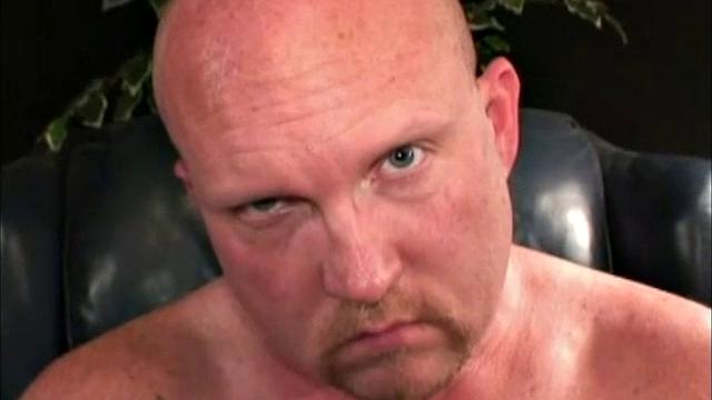 I'm not sure what to make of this guy. Tim started all this I chase terrorists talk during his interview, and then continued with the ex-Navy Seal macho stuff throughout the session. Something isn't right with this guy.