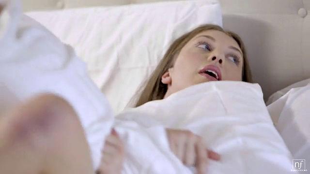 Girls Will Be Girls - S24:E21