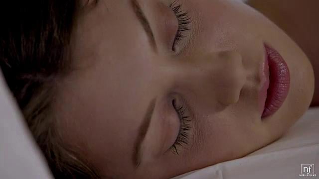 Girls Will Be Girls - S24:E21