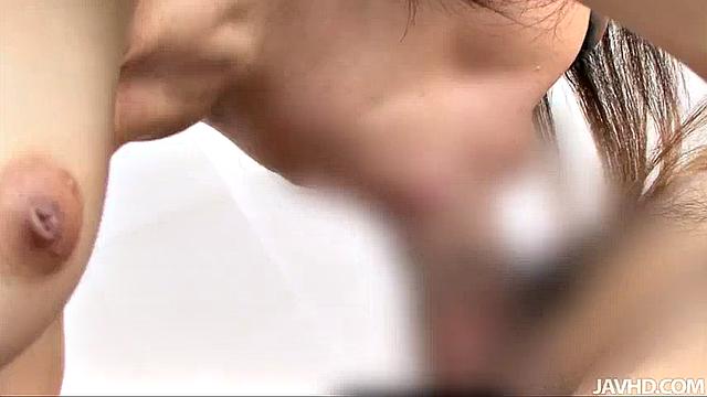 いっぱい出たね　瀬織さら