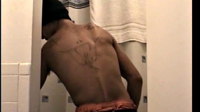 Ass Licking Straight TJ