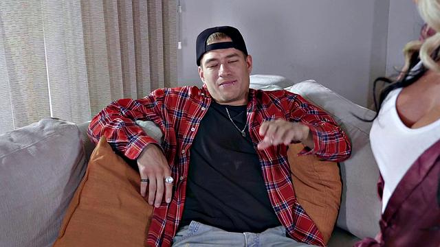 The Butterfly Effect